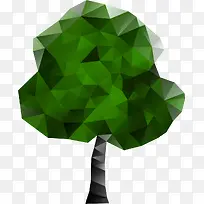 ��ͨ������ľ-������