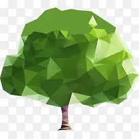 ��ͨ������ľ-������