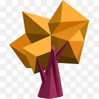 ¿¨Í¨¼¸ºÎÊ÷ľ-¿ÕÈôÍø ¿¨Í¨¼¸ºÎÊ÷ľ-¿ÕÈôÍø