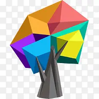 ��ͨ������ľ-������