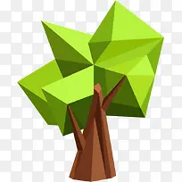 ¿¨Í¨¼¸ºÎÊ÷ľ-¿ÕÈôÍø ¿¨Í¨¼¸ºÎÊ÷ľ-¿ÕÈôÍø