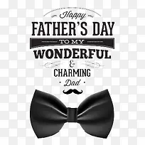 父亲节创意素材-空若网 父亲节创意素材-空若网