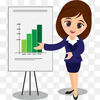 ʸ���ֻ潲������-������