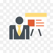 ʸ�������ز�-������