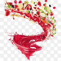 ˮ��ƻ����ݮ����-������