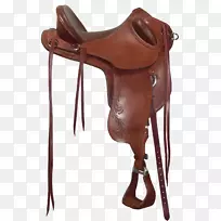 ����������Ӣ��������-������