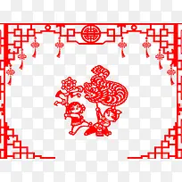 ´º½ÚÌù»×°ÊθßÇåËØ²Ä-¿ÕÈôÍø ´º½ÚÌù»×°ÊθßÇåËØ²Ä-¿ÕÈôÍø