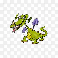 ������ͨ�廭-������