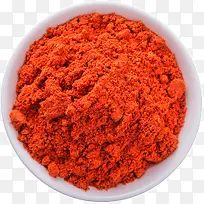 ������-������