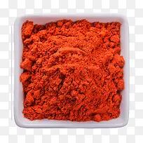 À±½··Û-¿ÕÈôÍø À±½··Û-¿ÕÈôÍø