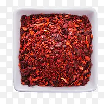 碎辣椒-空若网 碎辣椒-空若网