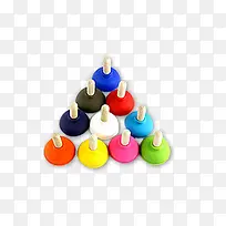 ��Ͱ��֧��    ���    �ֻ����-������