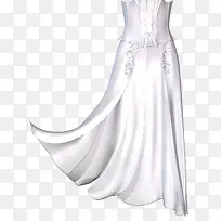 ��ɴ-������