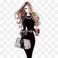 �Ը������Ʋ廭��-������