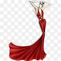 �ֻ����ģ����Ʋ廭-������