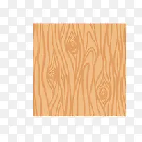 木地板边框-空若网 木地板边框-空若网