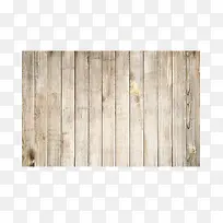 木纹木地板-空若网 木纹木地板-空若网