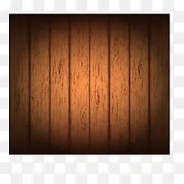 木地板边框-空若网 木地板边框-空若网