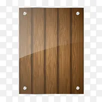 ľ�ذ�-������