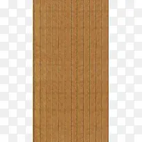 ľ�ذ�-������