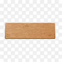 ľ�ذ�߿�-������