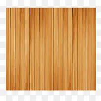 ľ�ذ�߿�-������