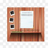 木地板-空若网 木地板-空若网