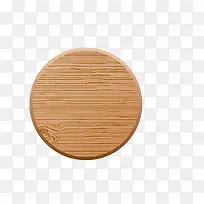 木地板边框-空若网 木地板边框-空若网