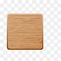 木地板边框-空若网 木地板边框-空若网