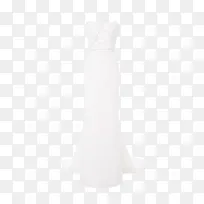 白色抹胸长裙-空若网 白色抹胸长裙-空若网