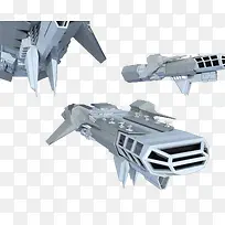 ̫�շɴ�-������