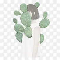 受伤的女孩-空若网 受伤的女孩-空若网