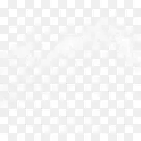 白色云彩-空若网 白色云彩-空若网