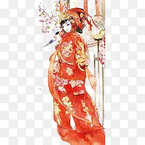 �й����ɴ-������