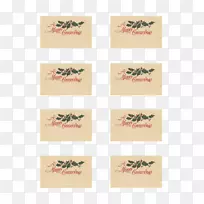 品牌字体标签-空若网 品牌字体标签-空若网