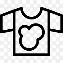 ³ÄÉÀͼ±ê-¿ÕÈôÍø ³ÄÉÀͼ±ê-¿ÕÈôÍø