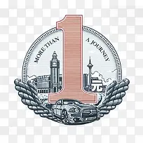 ����һԪͼ���ز�-������