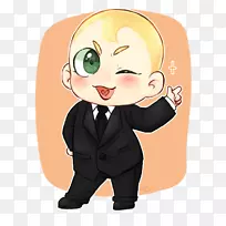 儿童艺术爱好者艺术-老板宝贝-空若网 儿童艺术爱好者艺术-老板宝贝-空若网