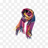 ��ɫΧ��-������