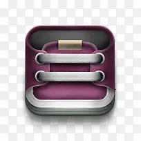 Ь��uiͼ�����PSDԴ�ļ�-������