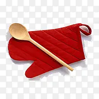 烘焙手套勺子-空若网 烘焙手套勺子-空若网