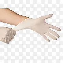 正在戴手套-空若网 正在戴手套-空若网