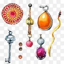 ��ʯ�ֻ�-������