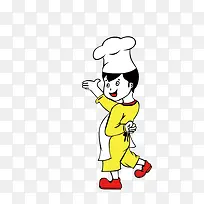 ��ʦ-������