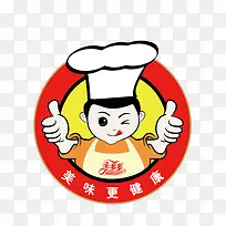 厨师-空若网 厨师-空若网