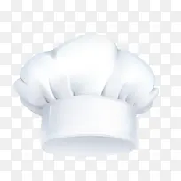 帽子-空若网 帽子-空若网