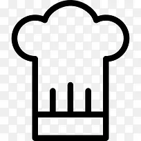 ��ʦñͼ��-������