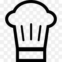 ��ʦñͼ��-������