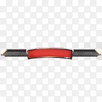 ���ֱ߿�-������