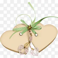 漂浮爱心-空若网 漂浮爱心-空若网